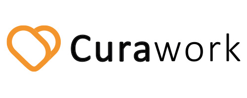 curawork-logo